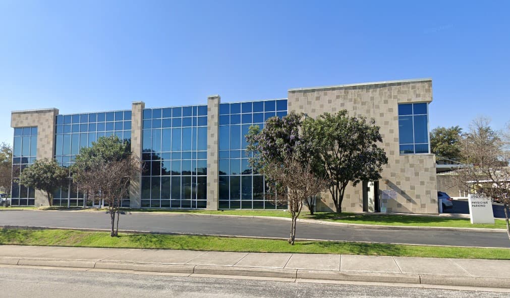 DGD Pharmacy
